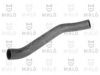 MALò 3962A Radiator Hose